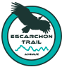 Escarchón Trail Ademuz